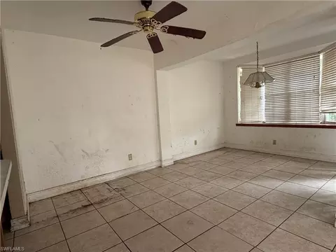 Living - 5205 Mitchell St, Naples, FL 34113 photo 3 of 4