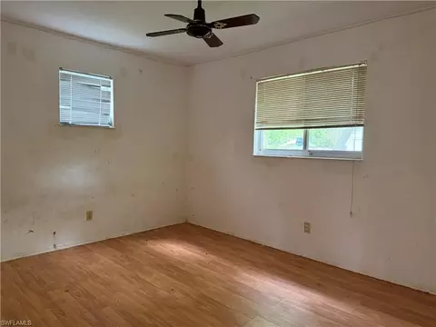 Other - 5205 Mitchell St, Naples, FL 34113 photo 3 of 4