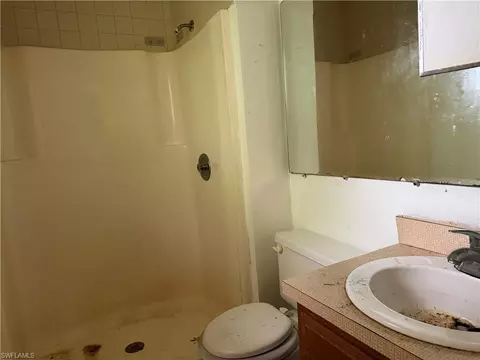 Bath - 5205 Mitchell St, Naples, FL 34113 photo 2 of 2