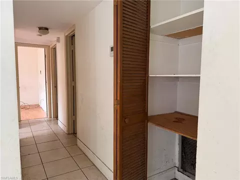 Entry Way - 5205 Mitchell St, Naples, FL 34113 photo 1 of 1
