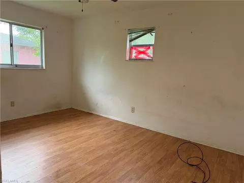 Other - 5205 Mitchell St, Naples, FL 34113 photo 4 of 4