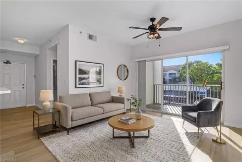 4630 Saint Croix Ln #824, Naples, FL 34109