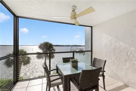 1085 Bald Eagle Dr #A304, Marco Island, FL 34145