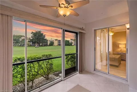 201 Quail Forest Blvd #103, Naples, FL 34105