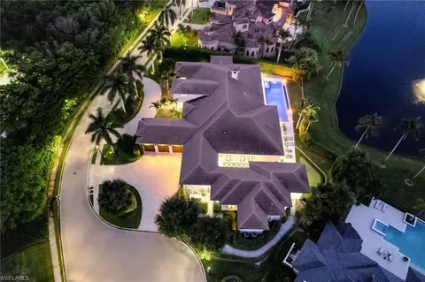 Other - 385 Colony Dr, Naples, FL 34108 photo 3 of 12