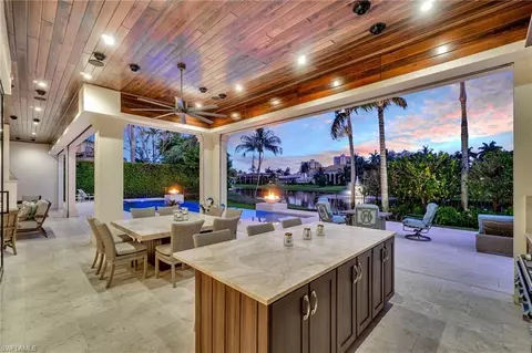Other - 385 Colony Dr, Naples, FL 34108 photo 1 of 12