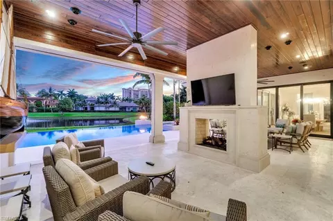 Other - 385 Colony Dr, Naples, FL 34108 photo 2 of 12