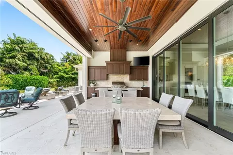 Other - 385 Colony Dr, Naples, FL 34108 photo 10 of 12