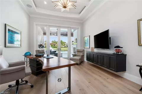 Other - 385 Colony Dr, Naples, FL 34108 photo 6 of 12