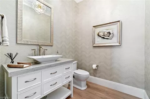 Bath - 385 Colony Dr, Naples, FL 34108 photo 5 of 7