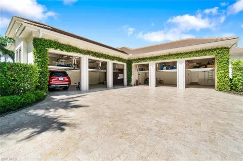 Other - 385 Colony Dr, Naples, FL 34108 photo 12 of 12