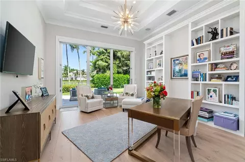 Other - 385 Colony Dr, Naples, FL 34108 photo 9 of 12