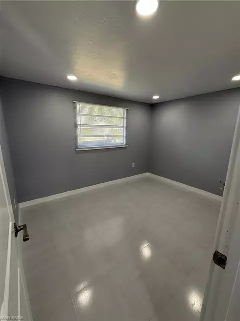 Other - 5317 Fleming St, Naples, FL 34113 photo 3 of 4
