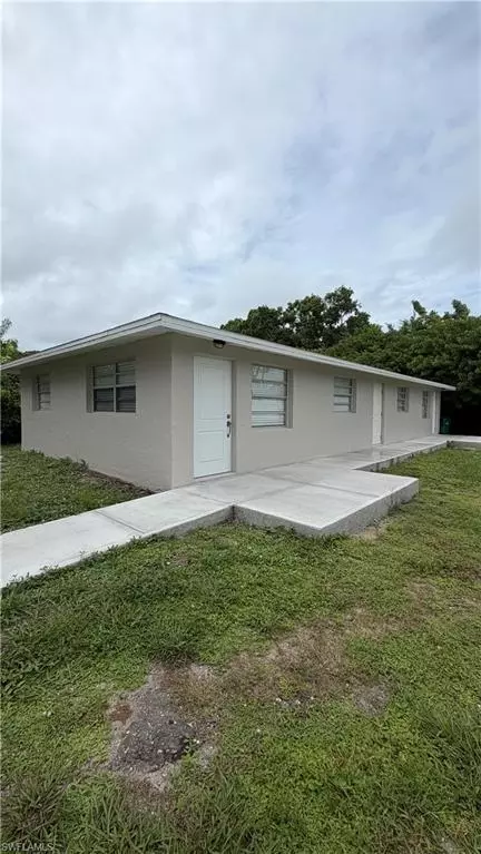 Other - 5317 Fleming St, Naples, FL 34113 photo 4 of 4
