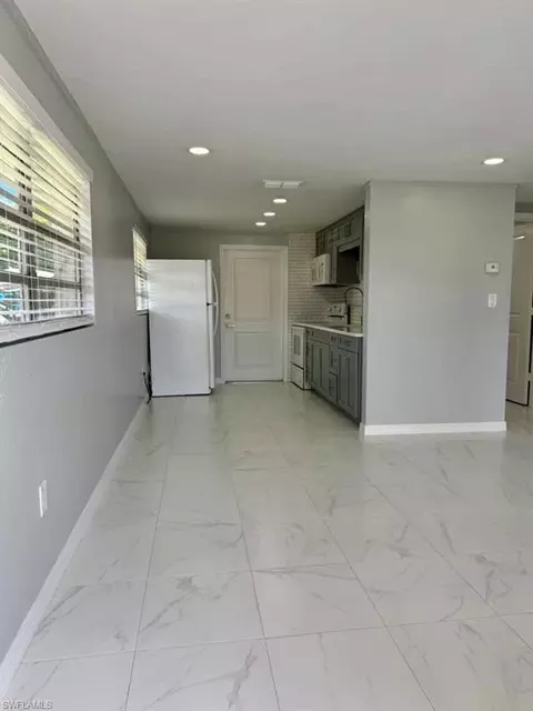 Other - 5317 Fleming St, Naples, FL 34113 photo 1 of 4