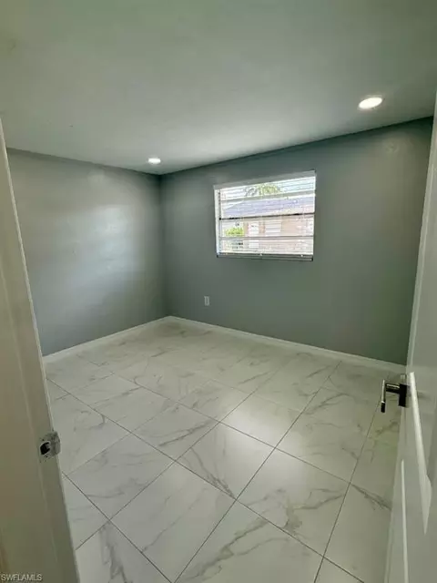 Bedroom - 5317 Fleming St, Naples, FL 34113 photo 1 of 1