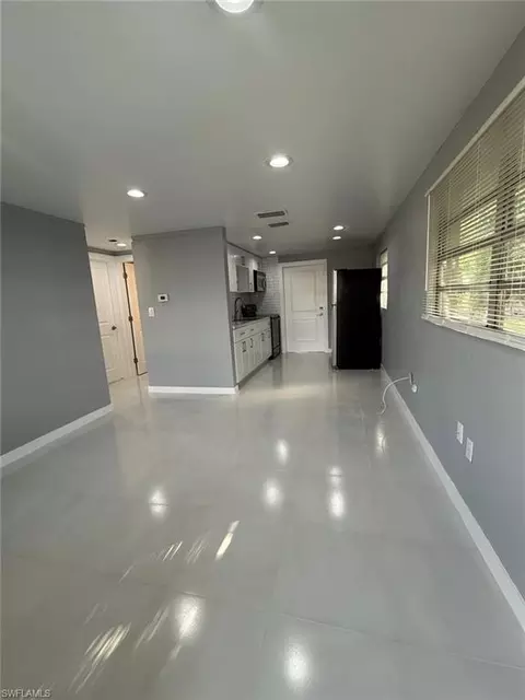 Other - 5317 Fleming St, Naples, FL 34113 photo 2 of 4