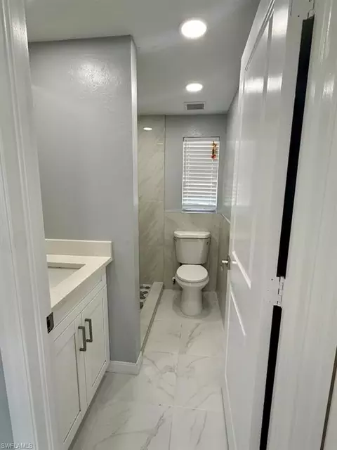 Bath - 5317 Fleming St, Naples, FL 34113 photo 1 of 6