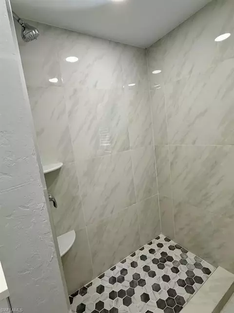 Bath - 5317 Fleming St, Naples, FL 34113 photo 2 of 6