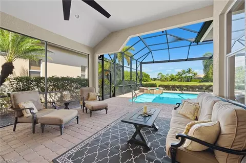 Other - 6578 Caldecott Dr, Naples, FL 34113 photo 5 of 7