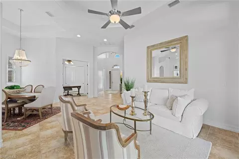 Other - 6578 Caldecott Dr, Naples, FL 34113 photo 2 of 7