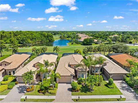 View/Area - 6578 Caldecott Dr, Naples, FL 34113 photo 1 of 7