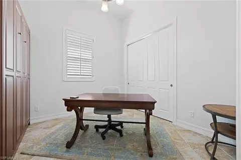 Other - 6578 Caldecott Dr, Naples, FL 34113 photo 3 of 7