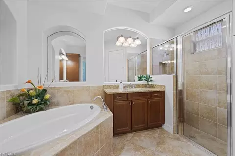 Bath - 6578 Caldecott Dr, Naples, FL 34113 photo 2 of 3