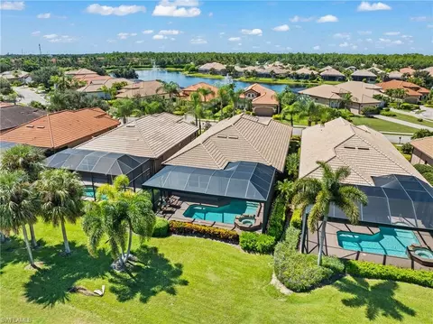 View/Area - 6578 Caldecott Dr, Naples, FL 34113 photo 5 of 7