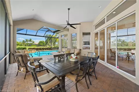 Other - 6578 Caldecott Dr, Naples, FL 34113 photo 4 of 7