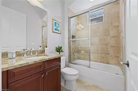 Bath - 6578 Caldecott Dr, Naples, FL 34113 photo 3 of 3