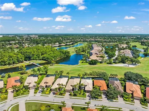 View/Area - 6578 Caldecott Dr, Naples, FL 34113 photo 2 of 7