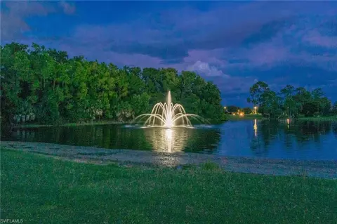 View/Area - 6578 Caldecott Dr, Naples, FL 34113 photo 6 of 7