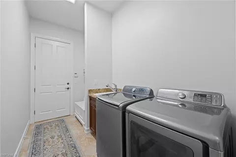 Other - 6578 Caldecott Dr, Naples, FL 34113 photo 6 of 7