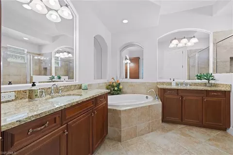 Bath - 6578 Caldecott Dr, Naples, FL 34113 photo 1 of 3