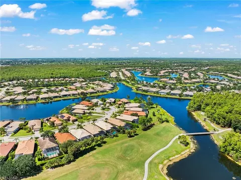 View/Area - 6578 Caldecott Dr, Naples, FL 34113 photo 4 of 7