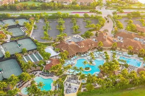 View/Area - 6578 Caldecott Dr, Naples, FL 34113 photo 7 of 7