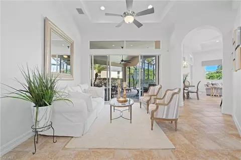 Other - 6578 Caldecott Dr, Naples, FL 34113 photo 1 of 7