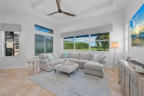 Living - 6578 Caldecott Dr, Naples, FL 34113 photo 1 of 3