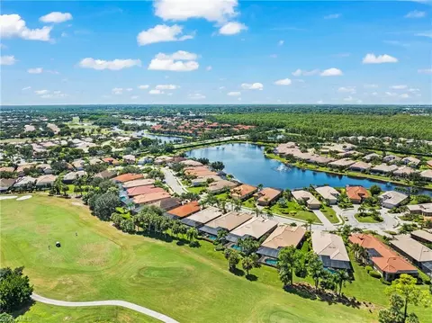 View/Area - 6578 Caldecott Dr, Naples, FL 34113 photo 3 of 7