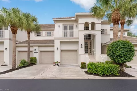 5090 Indigo Bay Blvd #202, Estero, FL 33928