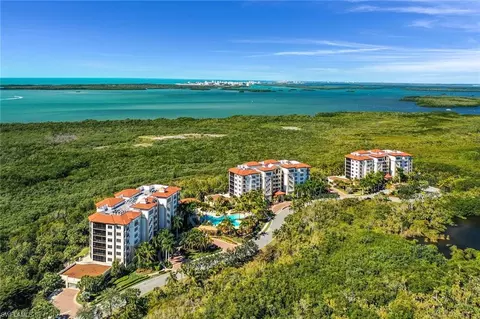 24001 Via Castella Dr #3202, Bonita Springs, FL 34134