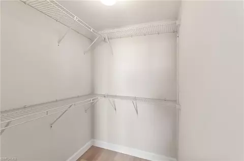Other - 37 High Point Cir E #505, Naples, FL 34103 photo 4 of 15