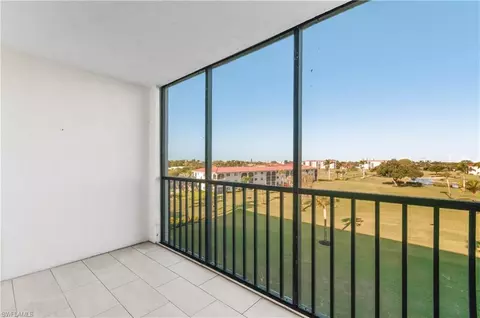 Other - 37 High Point Cir E #505, Naples, FL 34103 photo 6 of 15