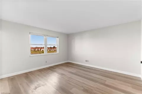 Other - 37 High Point Cir E #505, Naples, FL 34103 photo 3 of 15