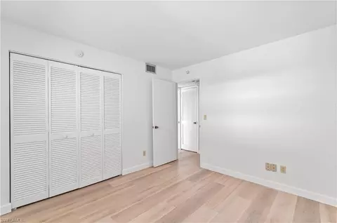 Other - 37 High Point Cir E #505, Naples, FL 34103 photo 7 of 15