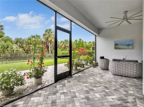 Other - 12239 Bonnet Dr, Naples, FL 34120 photo 6 of 13