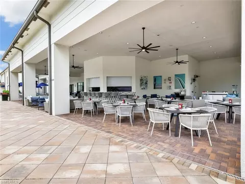 Other - 12239 Bonnet Dr, Naples, FL 34120 photo 13 of 13