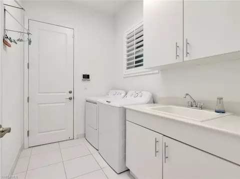 Other - 12239 Bonnet Dr, Naples, FL 34120 photo 5 of 13