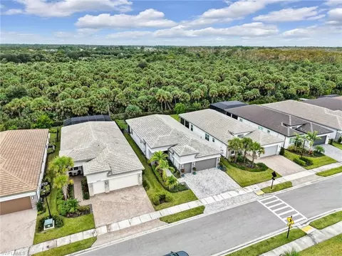 View/Area - 12239 Bonnet Dr, Naples, FL 34120 photo 1 of 7